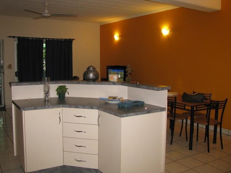 2/13 Cheong Crescent, Millner NT 0810