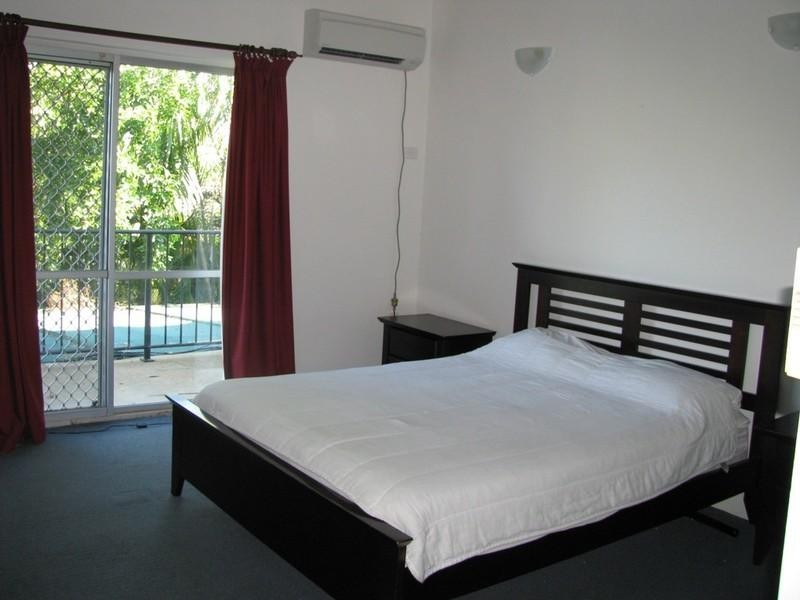 2/13 Cheong Crescent, Millner NT 0810