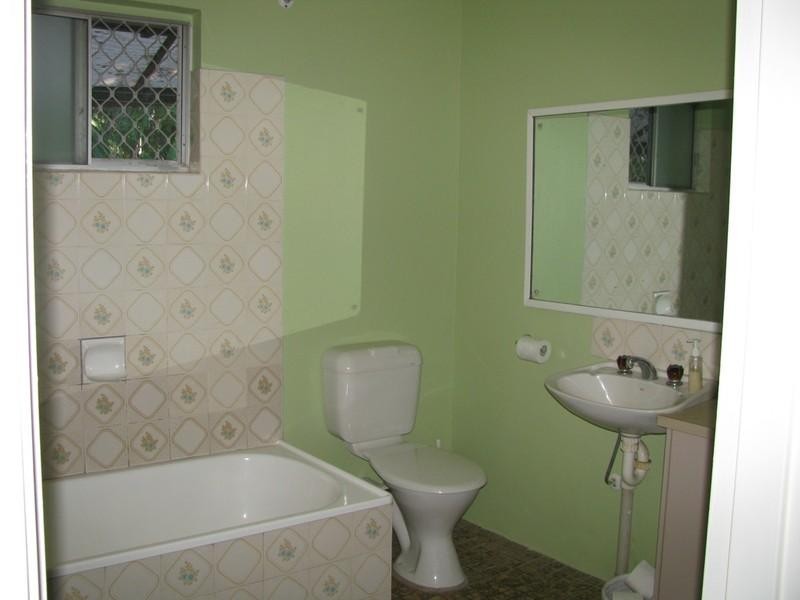 2/13 Cheong Crescent, Millner NT 0810