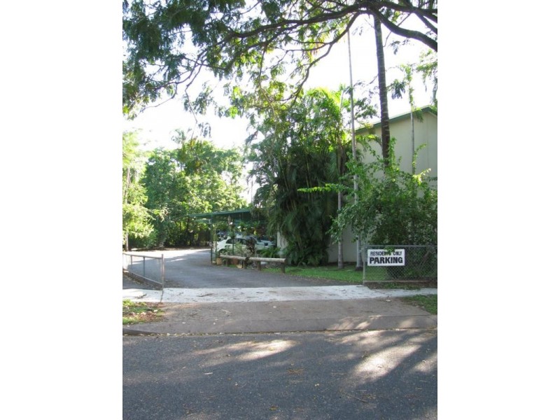 2/13 Cheong Crescent, Millner NT 0810