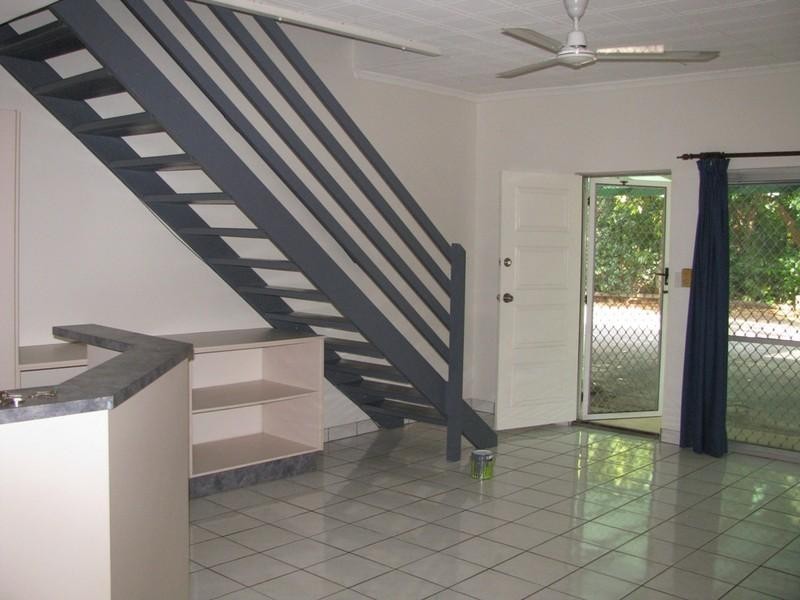 2/13 Cheong Crescent, Millner NT 0810
