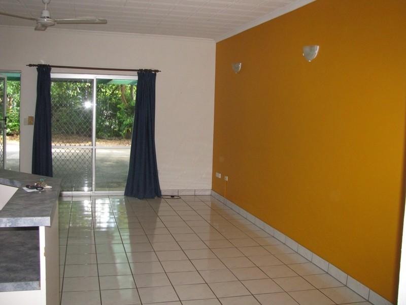 2/13 Cheong Crescent, Millner NT 0810