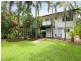 12 Jacksonia Circuit, Nightcliff NT 0810
