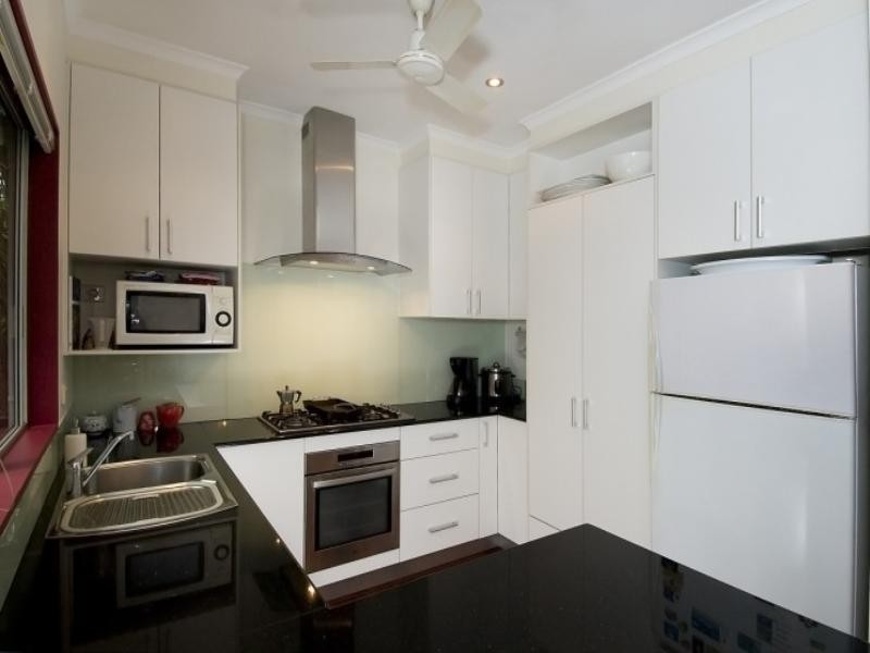 12 Jacksonia Circuit, Nightcliff NT 0810