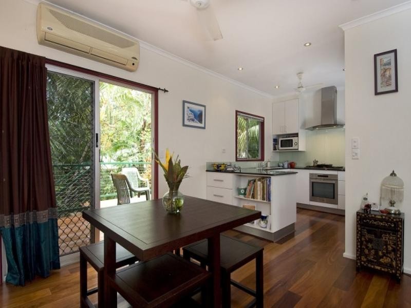 12 Jacksonia Circuit, Nightcliff NT 0810