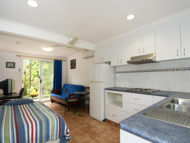 12 Jacksonia Circuit, Nightcliff NT 0810