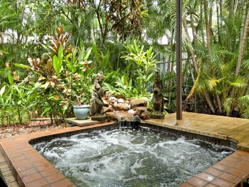 12 Jacksonia Circuit, Nightcliff NT 0810