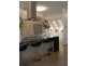 Rosebery NT 0832