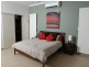 Rosebery NT 0832