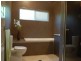 Rosebery NT 0832