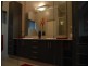 Rosebery NT 0832