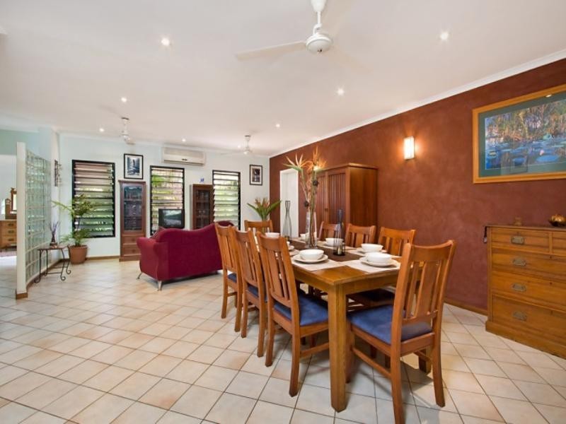 4 Margaritis Street, Wanguri NT 0810