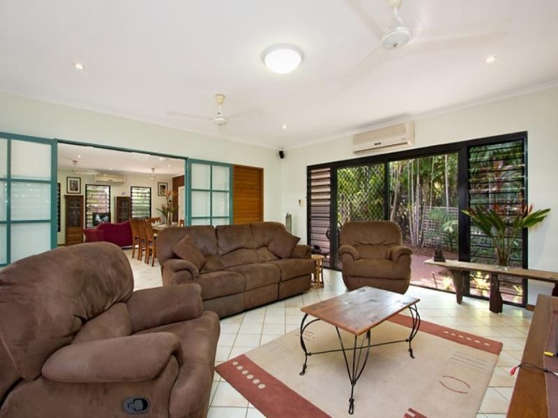 4 Margaritis Street, Wanguri NT 0810