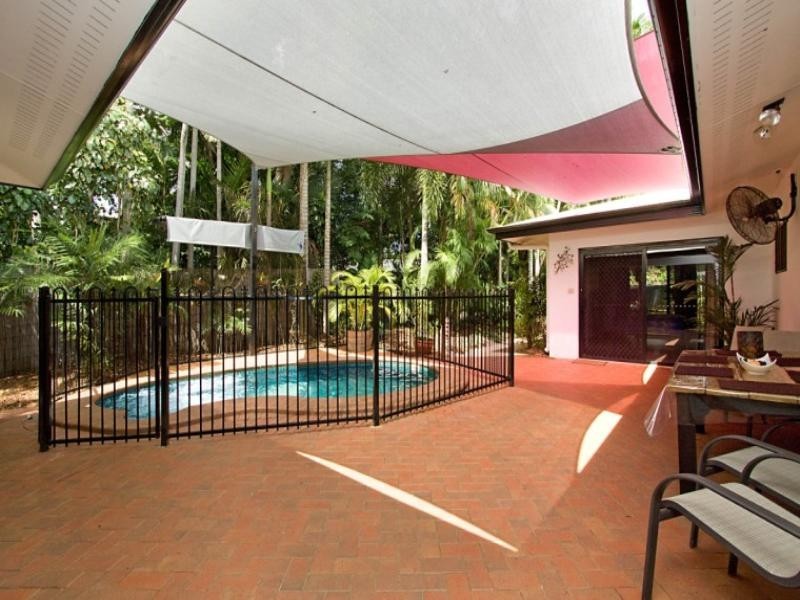 4 Margaritis Street, Wanguri NT 0810