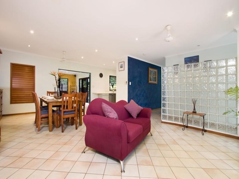4 Margaritis Street, Wanguri NT 0810