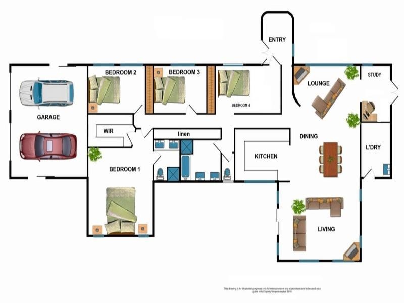 4 Margaritis Street, Wanguri NT 0810