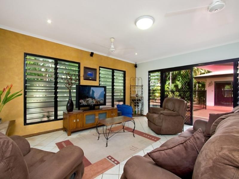 4 Margaritis Street, Wanguri NT 0810