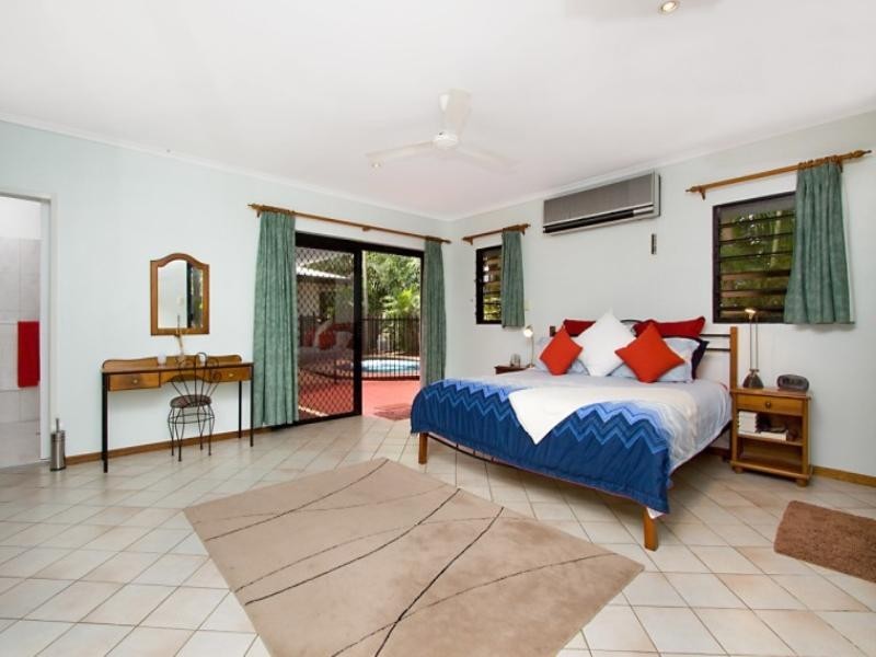 4 Margaritis Street, Wanguri NT 0810
