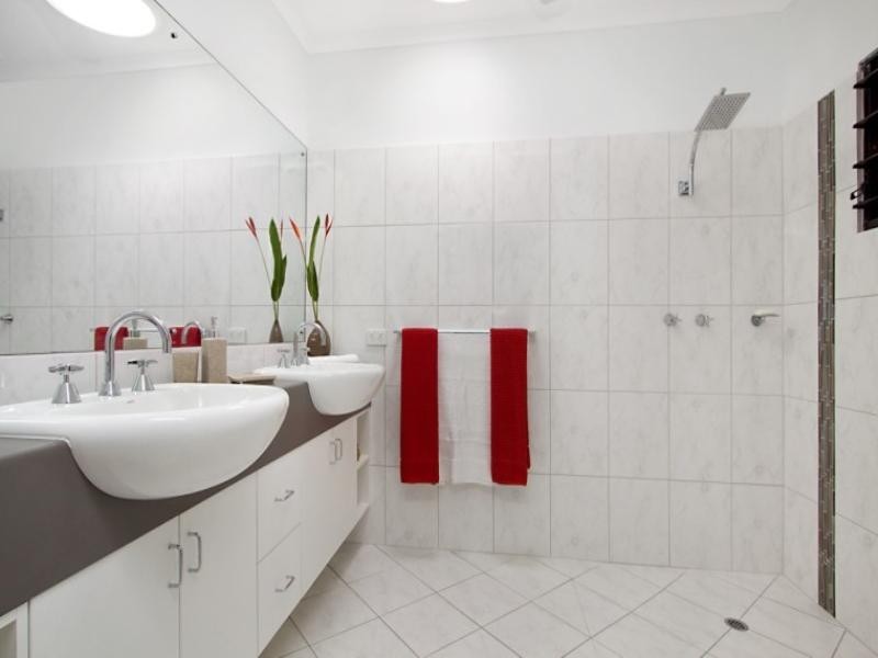 4 Margaritis Street, Wanguri NT 0810