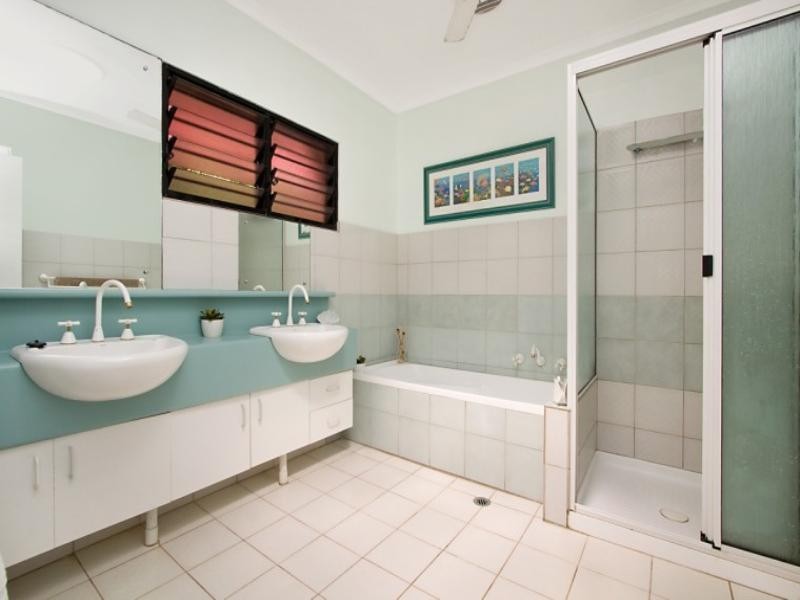 4 Margaritis Street, Wanguri NT 0810