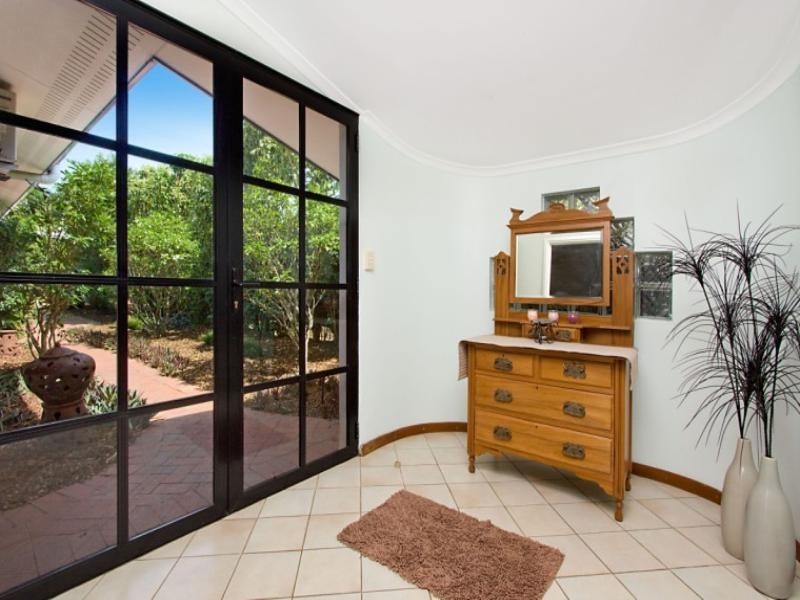 4 Margaritis Street, Wanguri NT 0810