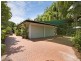 4 Margaritis Street, Wanguri NT 0810
