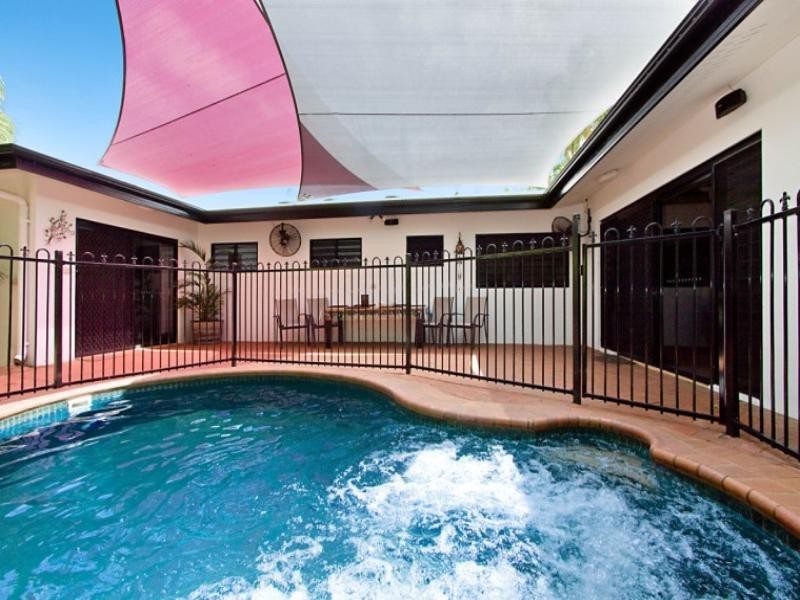 4 Margaritis Street, Wanguri NT 0810