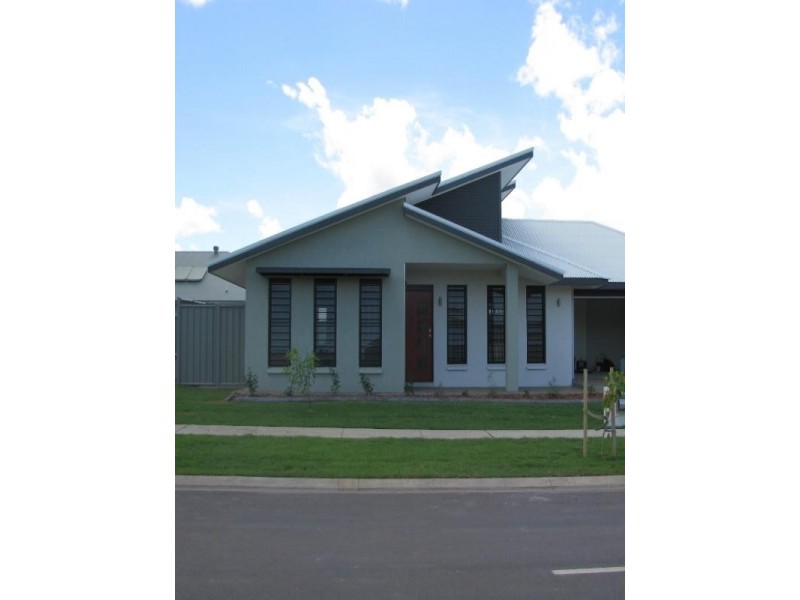 8 Gummunggwa Street, Lyons NT 0810