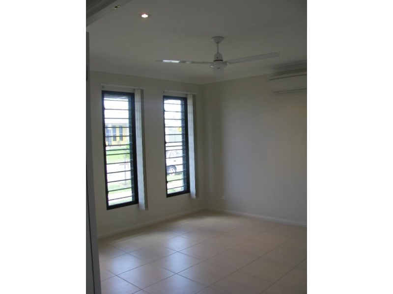 8 Gummunggwa Street, Lyons NT 0810