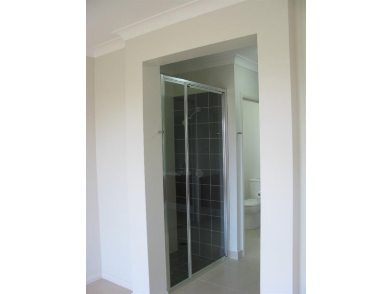 8 Gummunggwa Street, Lyons NT 0810