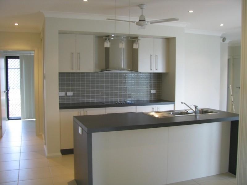 8 Gummunggwa Street, Lyons NT 0810