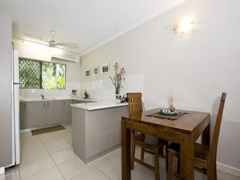 22 Kiranou Place, Nightcliff NT 0810