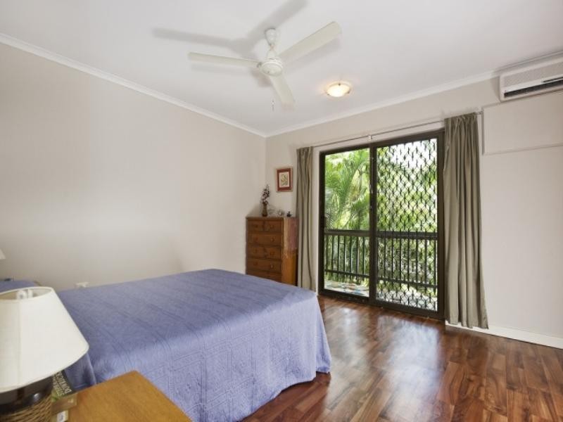 22 Kiranou Place, Nightcliff NT 0810