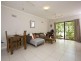 22 Kiranou Place, Nightcliff NT 0810