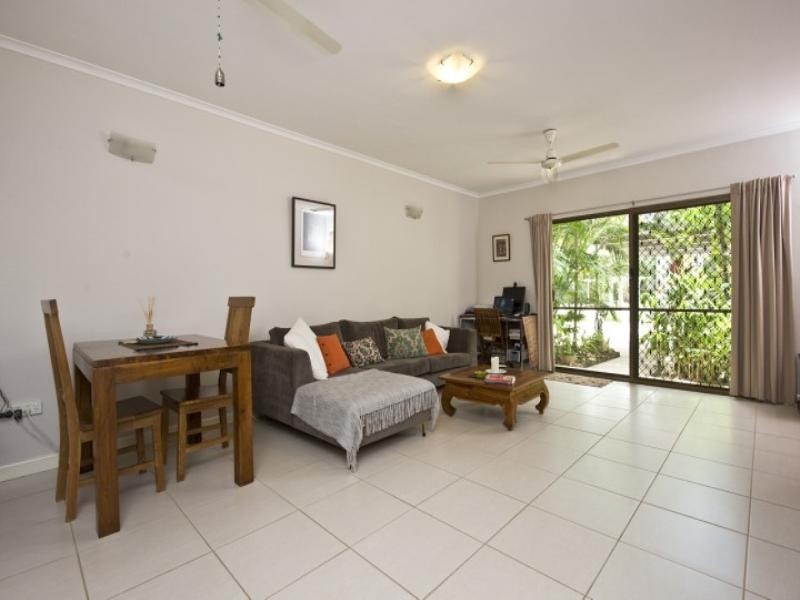 22 Kiranou Place, Nightcliff NT 0810