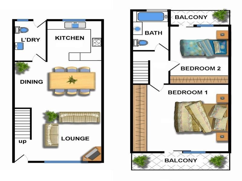 22 Kiranou Place, Nightcliff NT 0810