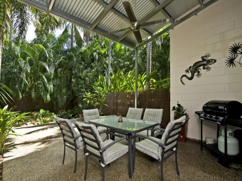 22 Kiranou Place, Nightcliff NT 0810