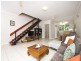 22 Kiranou Place, Nightcliff NT 0810