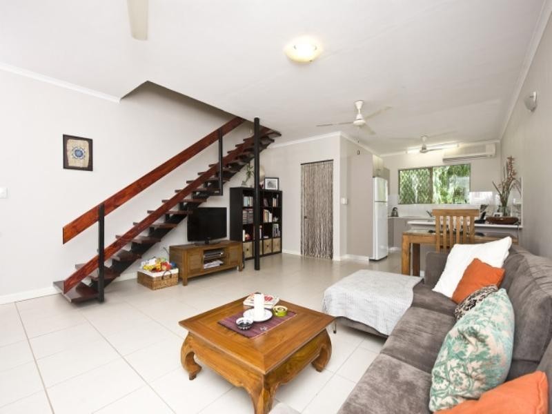 22 Kiranou Place, Nightcliff NT 0810