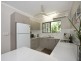 22 Kiranou Place, Nightcliff NT 0810