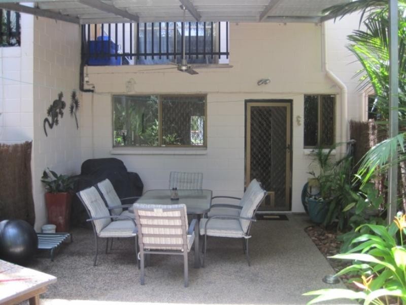 22 Kiranou Place, Nightcliff NT 0810