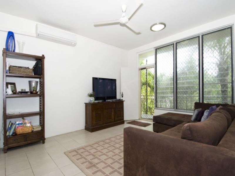6/3 Margaret Street, Stuart Park NT 0820