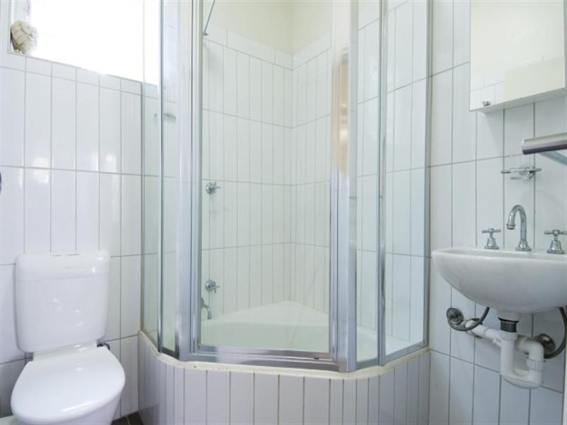 6/3 Margaret Street, Stuart Park NT 0820