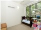 6/3 Margaret Street, Stuart Park NT 0820