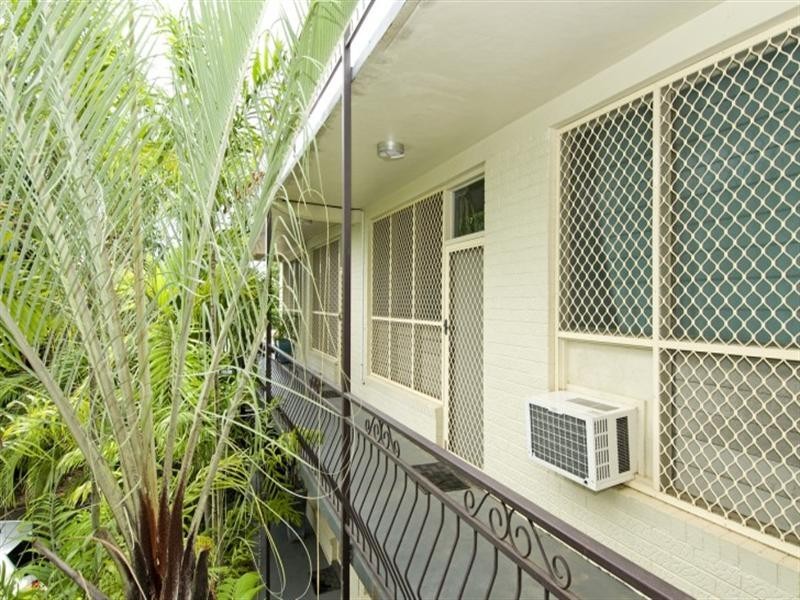 6/3 Margaret Street, Stuart Park NT 0820