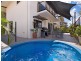 4/7 O’Ferrals Road, Bayview NT 0820