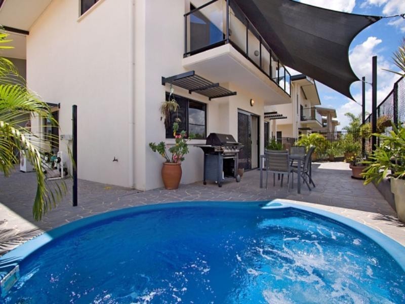 4/7 O’Ferrals Road, Bayview NT 0820