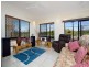 4/7 O’Ferrals Road, Bayview NT 0820