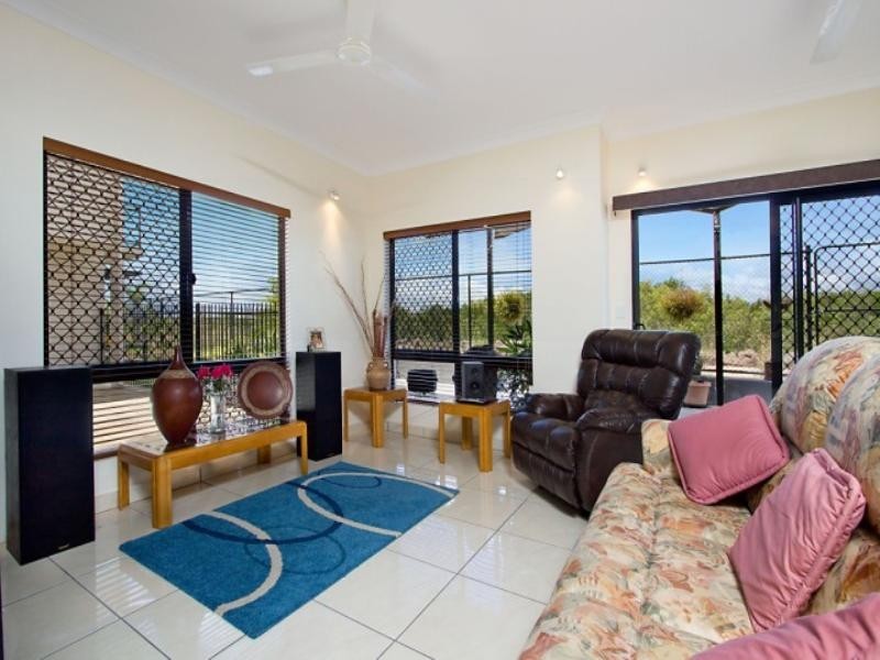4/7 O’Ferrals Road, Bayview NT 0820