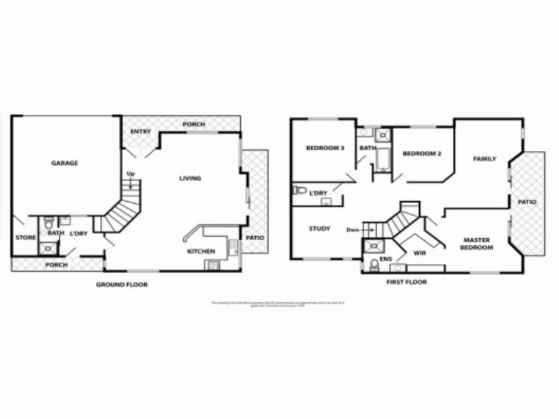 4/7 O’Ferrals Road, Bayview NT 0820